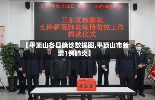 【平顶山各县确诊数据图,平顶山市新增1例肺炎】-第3张图片