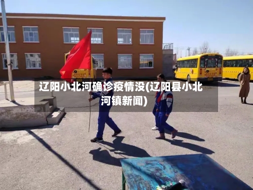 辽阳小北河确诊疫情没(辽阳县小北河镇新闻)