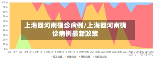 上海回河南确诊病例/上海回河南确诊病例最新政策-第2张图片