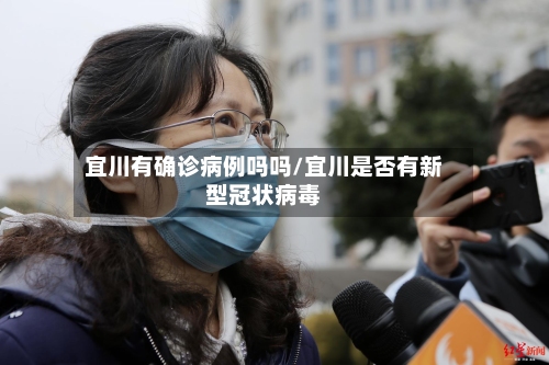 宜川有确诊病例吗吗/宜川是否有新型冠状病毒