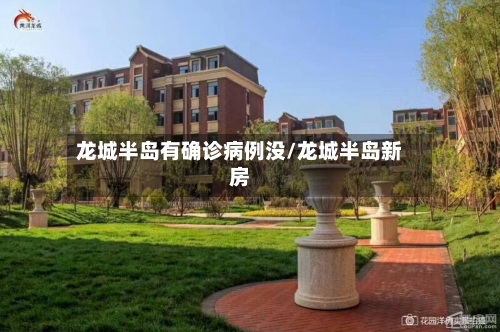 龙城半岛有确诊病例没/龙城半岛新房