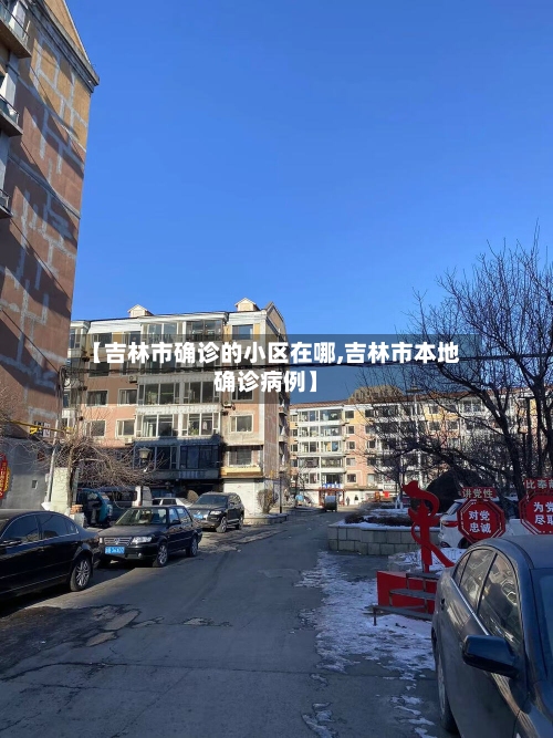 【吉林市确诊的小区在哪,吉林市本地确诊病例】-第3张图片
