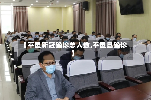 【平邑新冠确诊总人数,平邑县确诊】-第2张图片