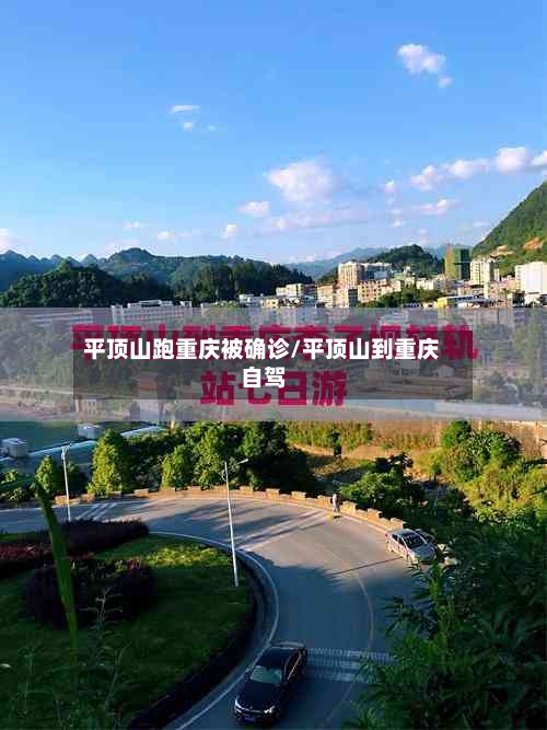 平顶山跑重庆被确诊/平顶山到重庆自驾-第2张图片