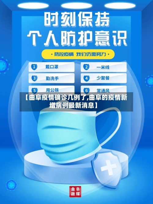 【曲阜疫情确诊几例了,曲阜的疫情新增病例最新消息】