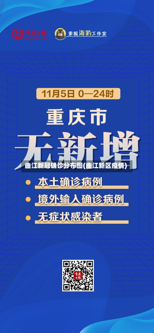 曲江新冠确诊分布图(曲江新区疫情)-第3张图片