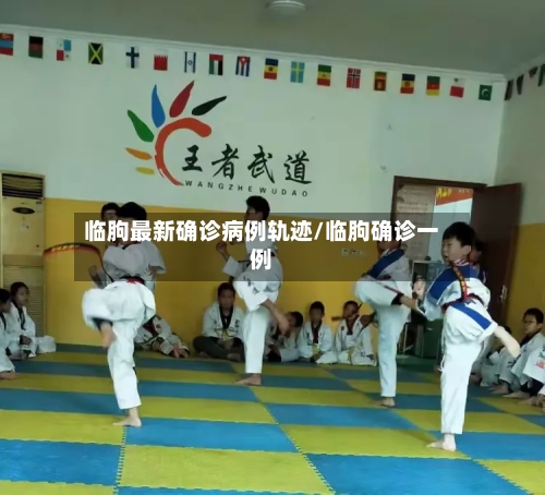 临朐最新确诊病例轨迹/临朐确诊一例