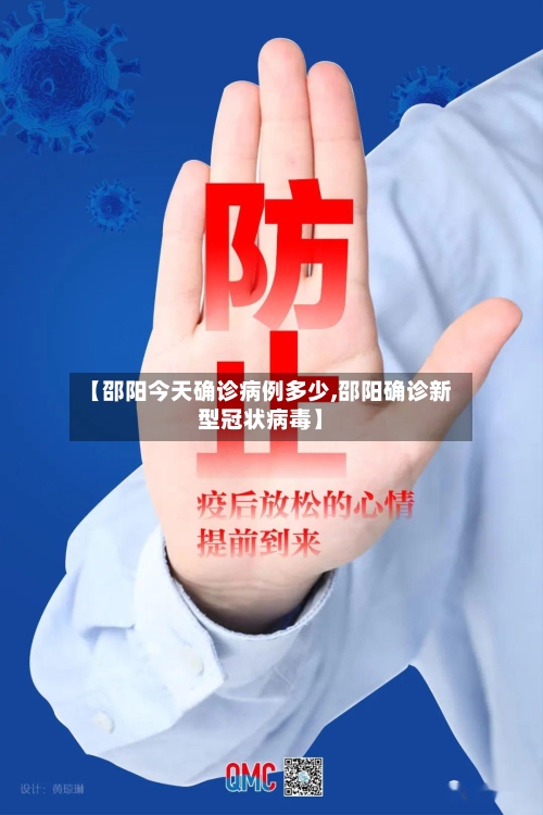 【邵阳今天确诊病例多少,邵阳确诊新型冠状病毒】-第2张图片