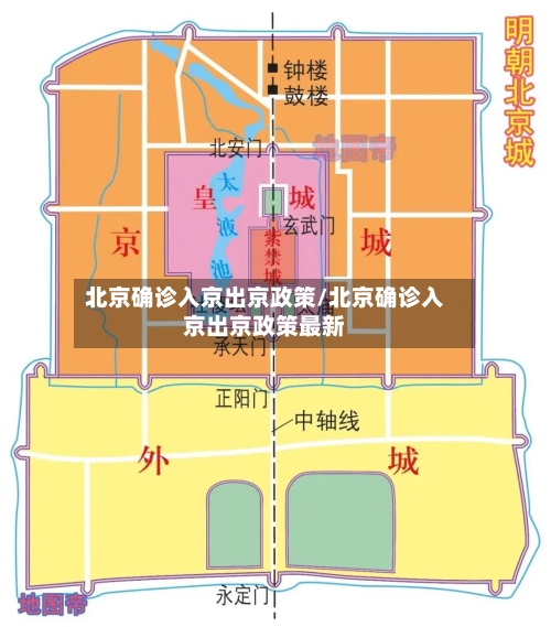 北京确诊入京出京政策/北京确诊入京出京政策最新