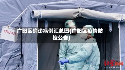广阳区确诊病例汇总图(广阳区疫情防控公告)-第2张图片