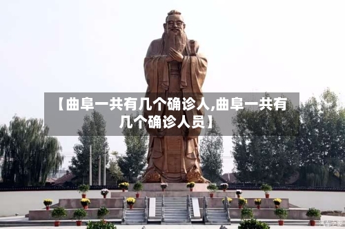 【曲阜一共有几个确诊人,曲阜一共有几个确诊人员】