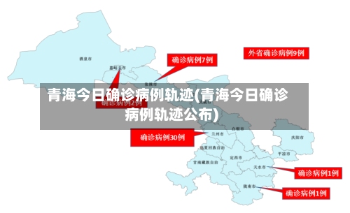 青海今日确诊病例轨迹(青海今日确诊病例轨迹公布)-第3张图片