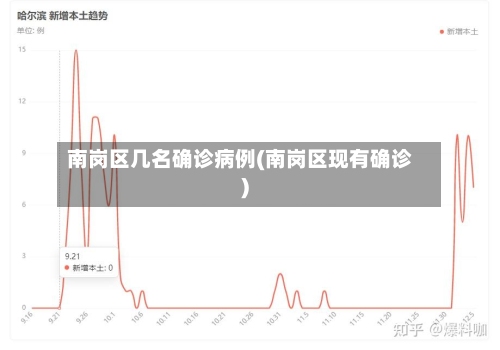 南岗区几名确诊病例(南岗区现有确诊)-第2张图片