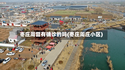 枣庄周营有确诊的吗(枣庄周庄小区)