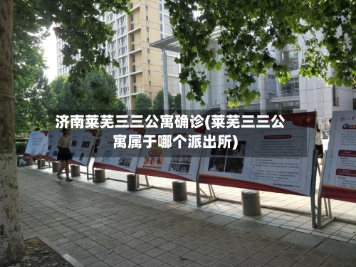 济南莱芜三三公寓确诊(莱芜三三公寓属于哪个派出所)-第2张图片