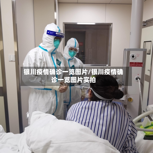 银川疫情确诊一览图片/银川疫情确诊一览图片实拍-第3张图片
