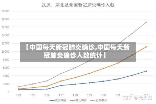 【中国每天新冠肺炎确诊,中国每天新冠肺炎确诊人数统计】-第2张图片