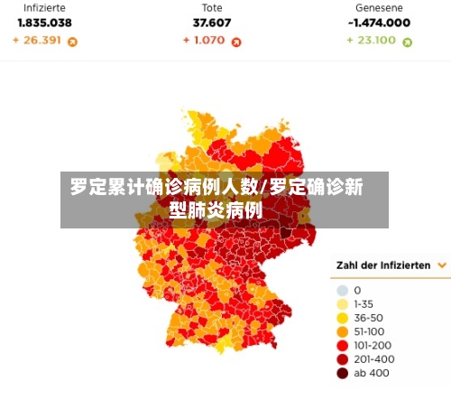罗定累计确诊病例人数/罗定确诊新型肺炎病例-第2张图片