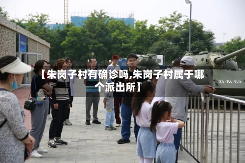 【朱岗子村有确诊吗,朱岗子村属于哪个派出所】