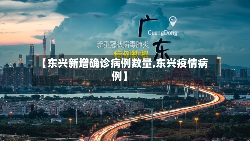 【东兴新增确诊病例数量,东兴疫情病例】-第2张图片