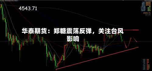 华泰期货：郑糖震荡反弹	，关注台风影响-第1张图片