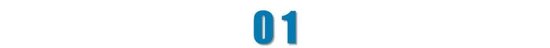 药捷安康市值年缩水超2000亿，去年零营收两高管合砍千万薪酬