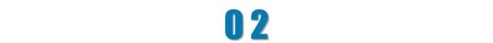 药捷安康市值年缩水超2000亿	，去年零营收两高管合砍千万薪酬