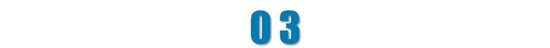 药捷安康市值年缩水超2000亿，去年零营收两高管合砍千万薪酬