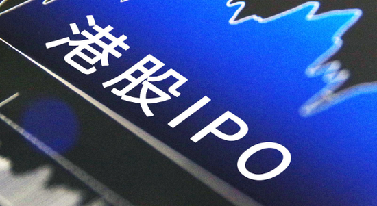 港股IPO招股书“注水”严重	，监管连发警示，聚慧、丰宜和巴奴被拿来当典型案例