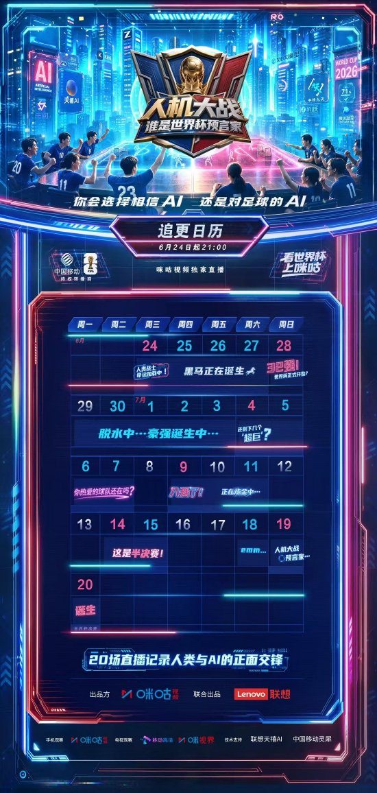 巴西VS日本赛前，12家AI全部看好巴西	，《足球小将》30年前剧情引热议