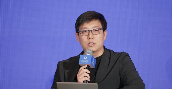 可露朵创始人李卓群：低价补贴吸引来的大多是“羊毛党	”	，很难留存
